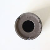 【中川智治陶器鉢】5