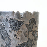 【中川智治陶器鉢】5