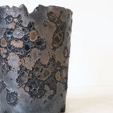 【中川智治陶器鉢】5