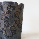 【中川智治陶器鉢】5