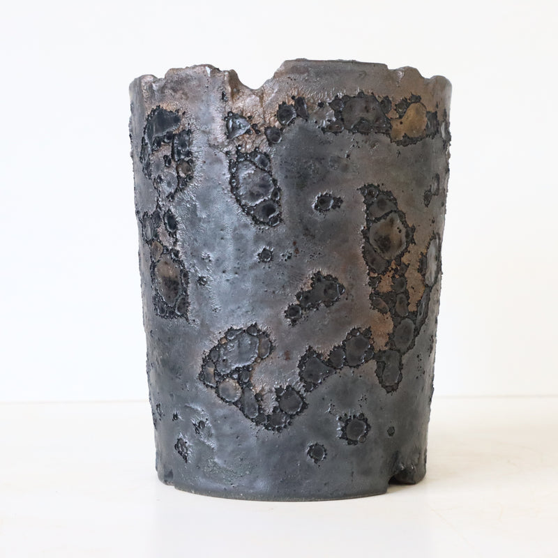 中川智治陶器鉢】6 – TaiShoDo ONLINE SHOP