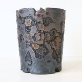 【中川智治陶器鉢】6