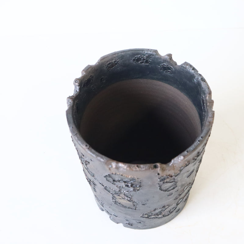 中川智治陶器鉢】6 – TaiShoDo ONLINE SHOP