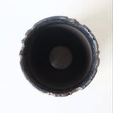 【中川智治陶器鉢】6