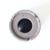 【中川智治陶器鉢】6