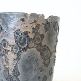 【中川智治陶器鉢】6