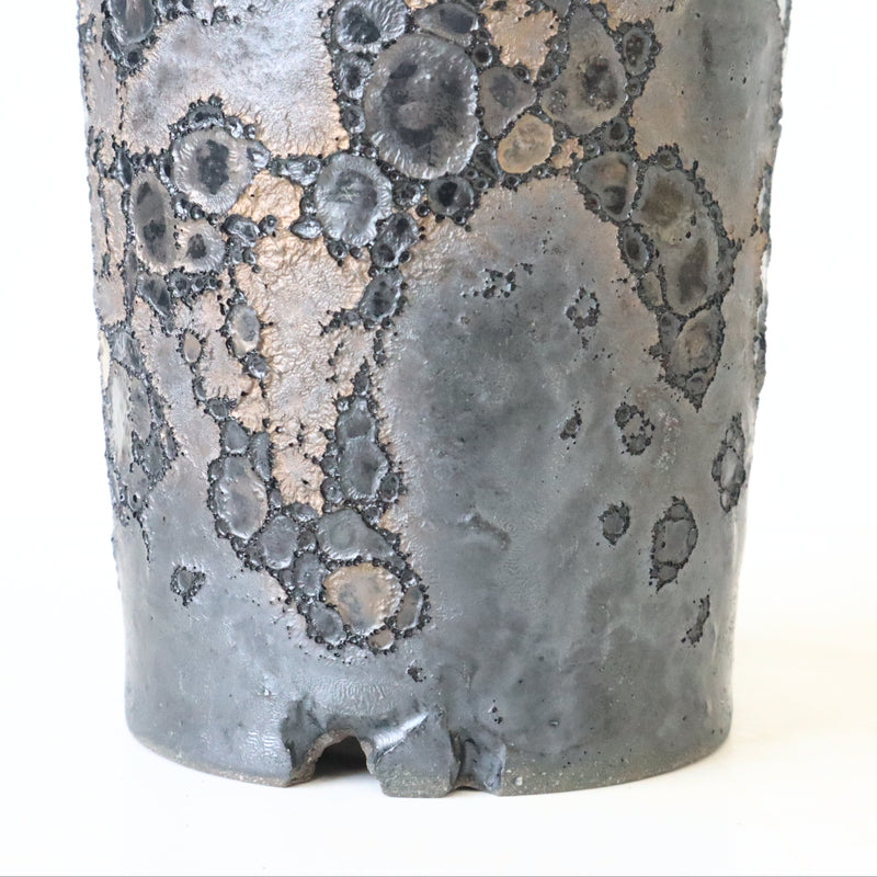 中川智治陶器鉢】6 – TaiShoDo ONLINE SHOP