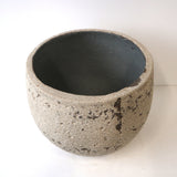 【GREEN POT】ノード エッグ  L