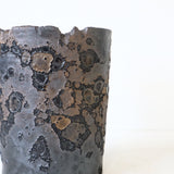 【中川智治陶器鉢】6