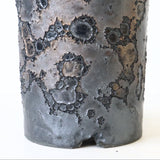 【中川智治陶器鉢】4