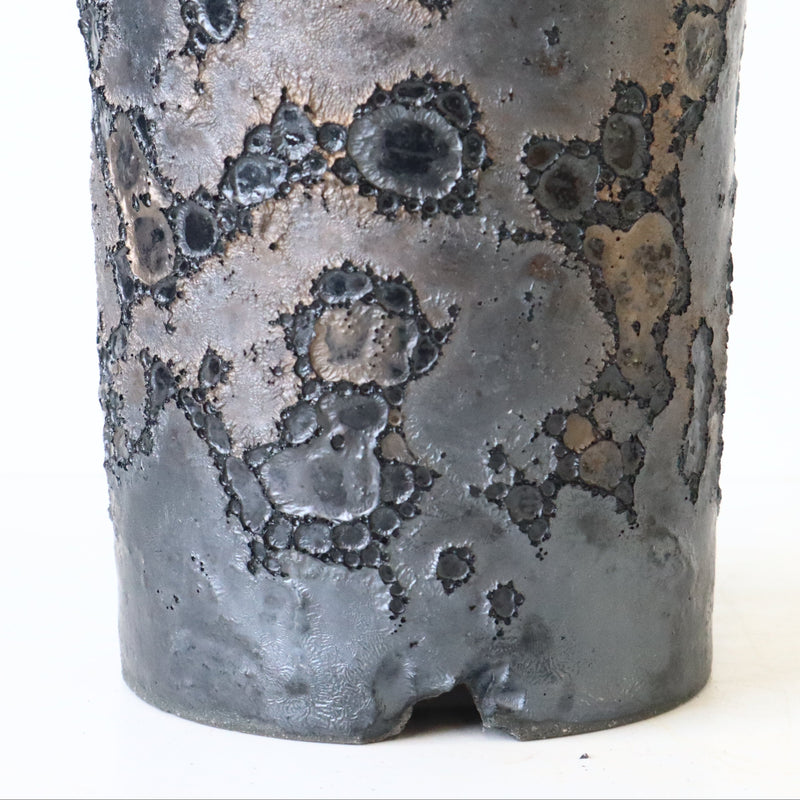 中川智治陶器鉢】4 – TaiShoDo ONLINE SHOP