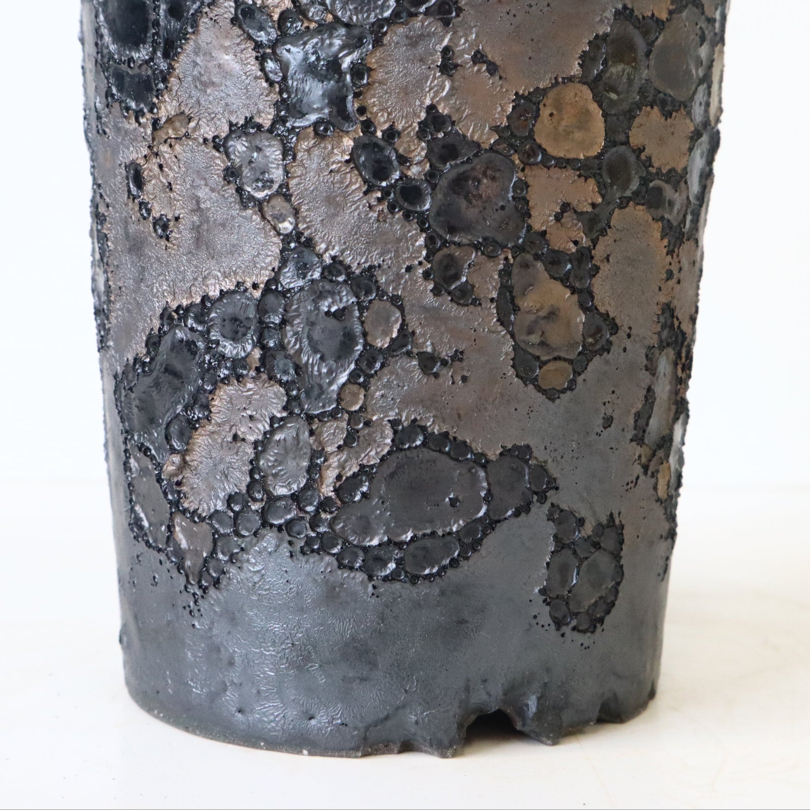 中川智治陶器鉢】5 – TaiShoDo ONLINE SHOP