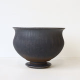 【中川智治陶器鉢】7