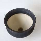 【中川智治陶器鉢】7