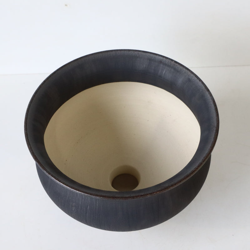 中川智治陶器鉢】7 – TaiShoDo ONLINE SHOP