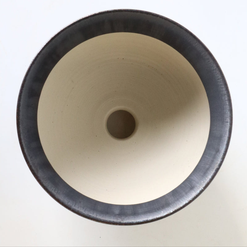 中川智治陶器鉢】7 – TaiShoDo ONLINE SHOP