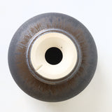 【中川智治陶器鉢】7