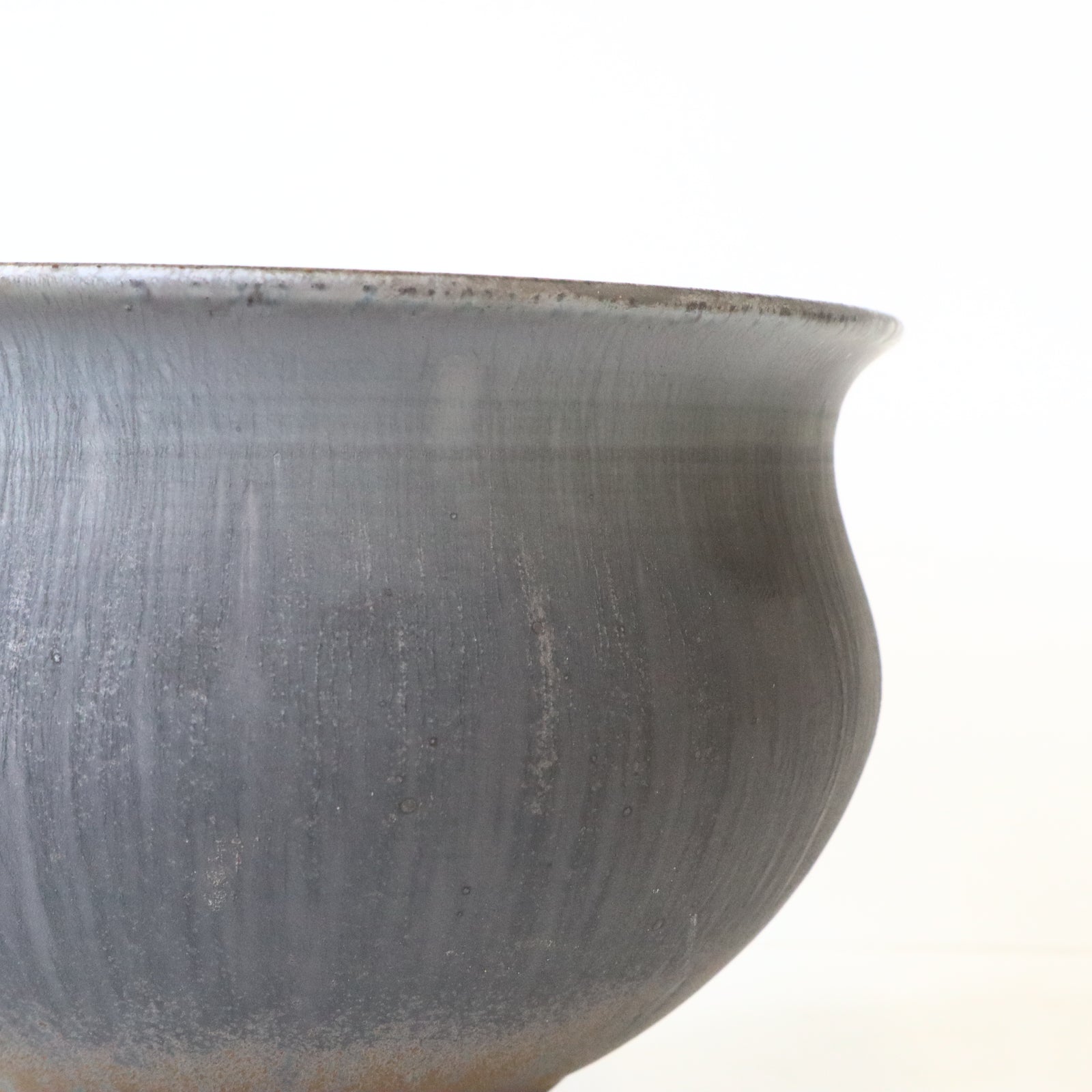 中川智治 作家鉢 中川智治陶器鉢】3 – TaiShoDo ONLINE SHOP