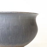 【中川智治陶器鉢】7