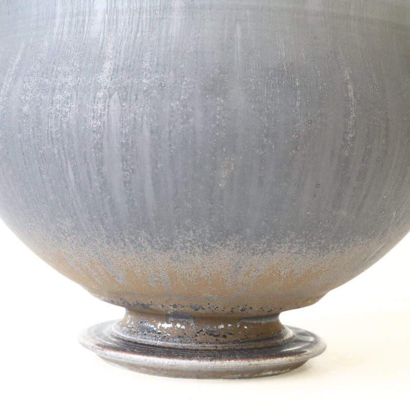 中川智治 作家鉢 中川智治陶器鉢】3 – TaiShoDo ONLINE SHOP