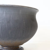 【中川智治陶器鉢】7