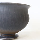 【中川智治陶器鉢】7