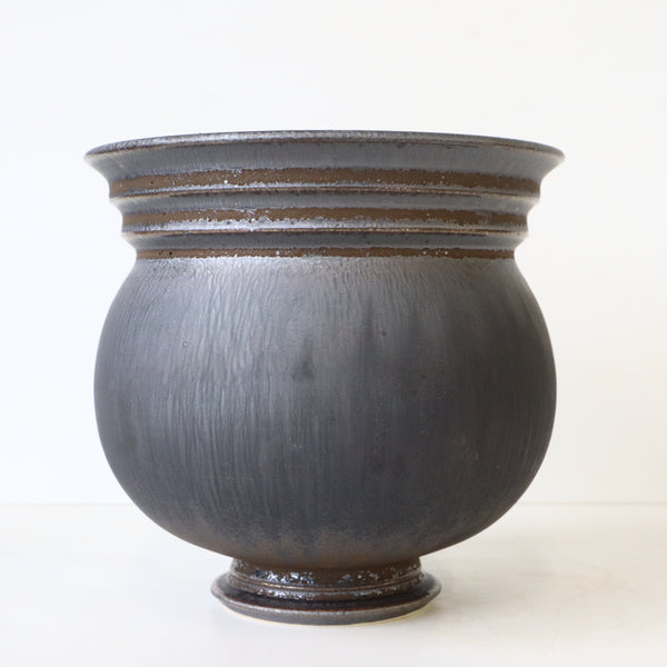 中川智治　鉢 中川智治陶器鉢】3 – TaiShoDo ONLINE SHOP