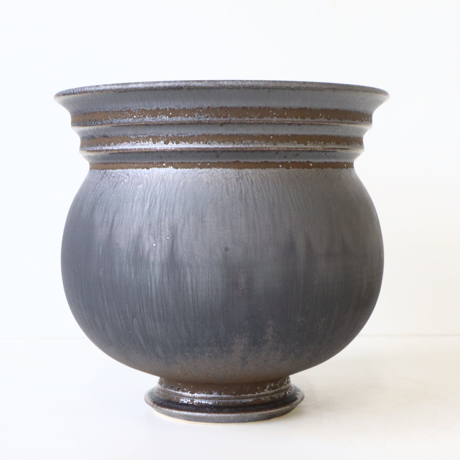 中川智治陶器鉢】8 – TaiShoDo ONLINE SHOP