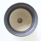 【中川智治陶器鉢】8