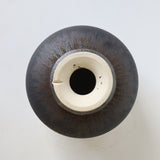 【中川智治陶器鉢】8