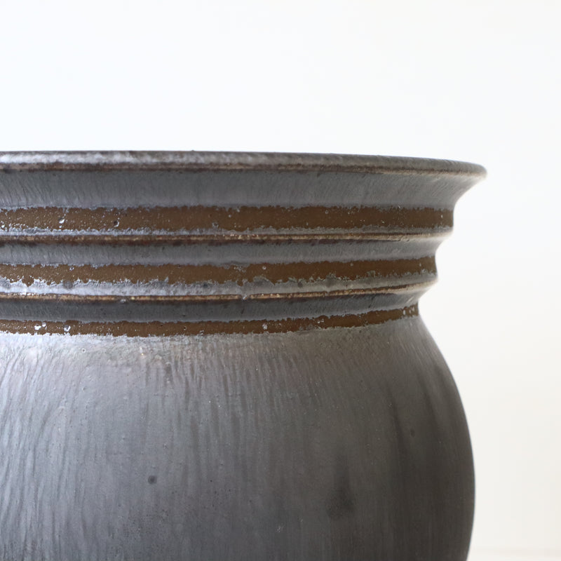 中川智治陶器鉢】8 – TaiShoDo ONLINE SHOP