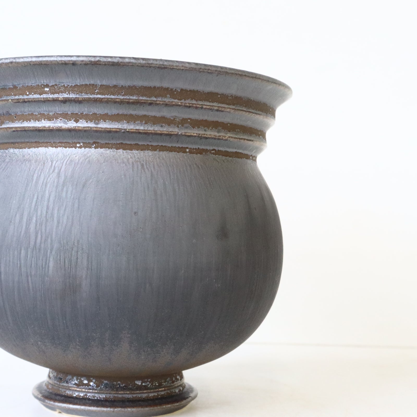 中川智治陶器鉢】8 – TaiShoDo ONLINE SHOP