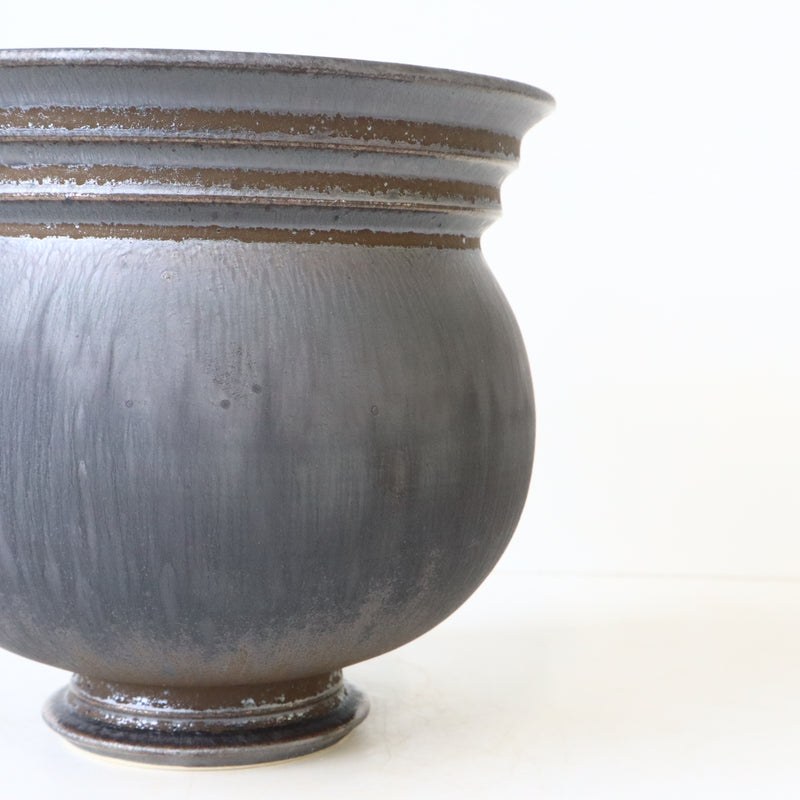 中川智治陶器鉢】8 – TaiShoDo ONLINE SHOP