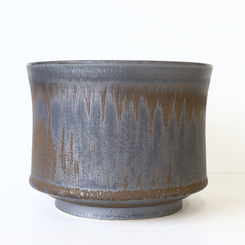 中川智治　陶器鉢　ドリッパー型 中川智治陶器鉢】17 – TaiShoDo ONLINE SHOP