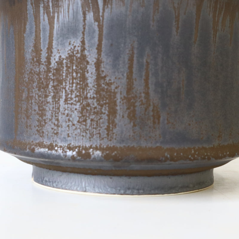 ピグマエア＆中川智治鉢 中川智治陶器鉢】10 – TaiShoDo ONLINE SHOP