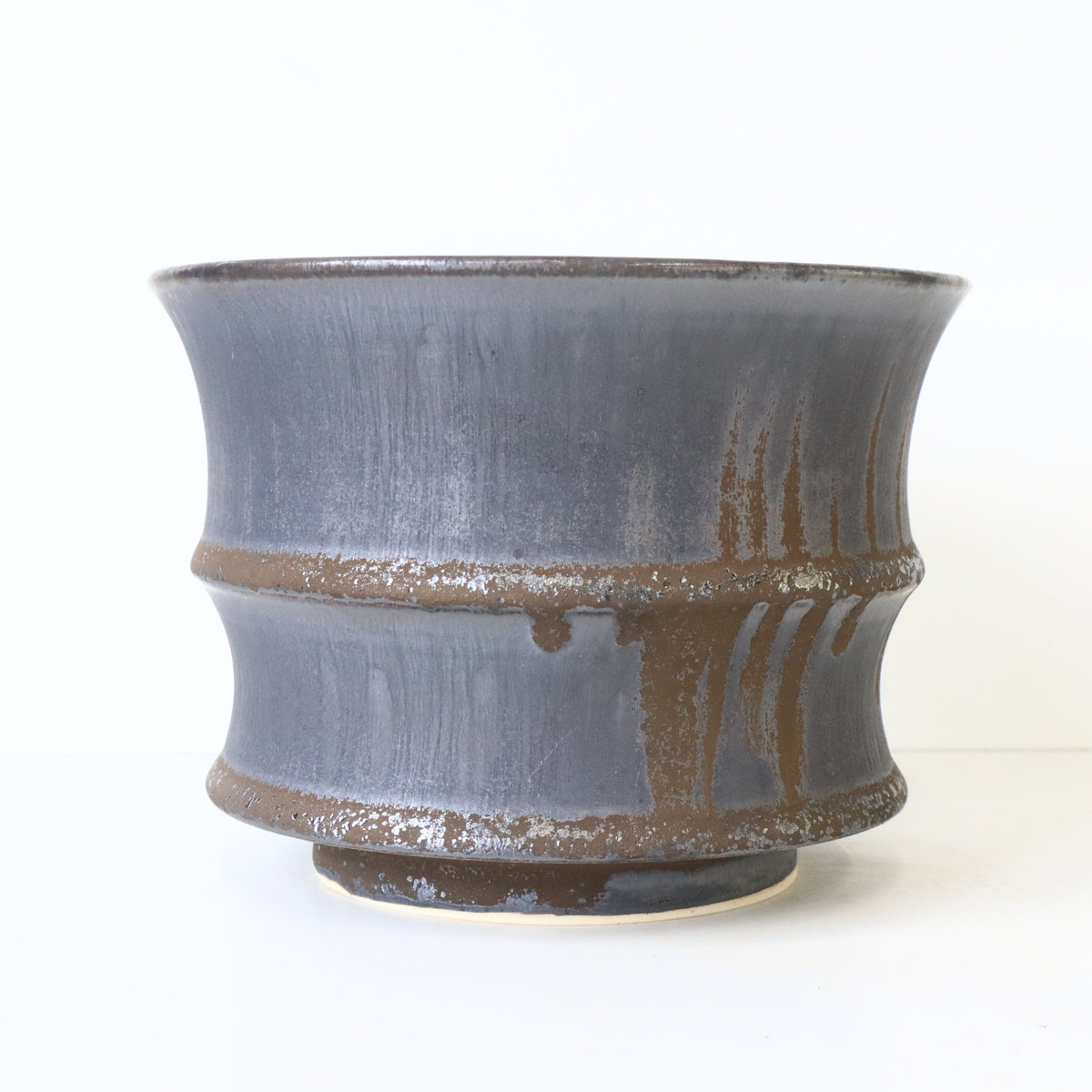 中川智治 – TaiShoDo ONLINE SHOP