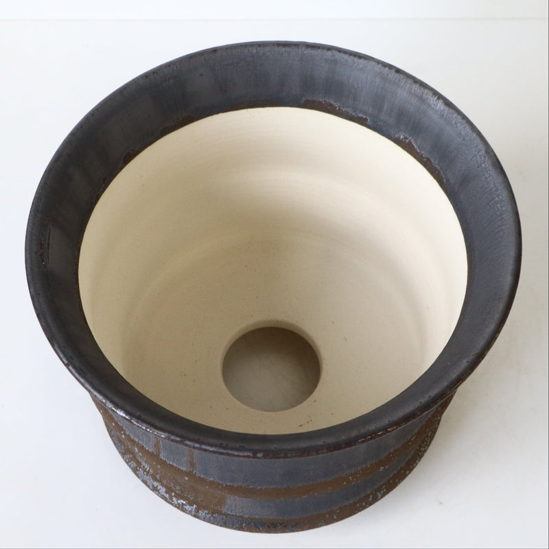 中川智治陶器鉢】10 – TaiShoDo ONLINE SHOP