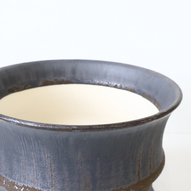 中川智治陶器鉢】10 – TaiShoDo ONLINE SHOP