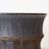 【中川智治陶器鉢】10