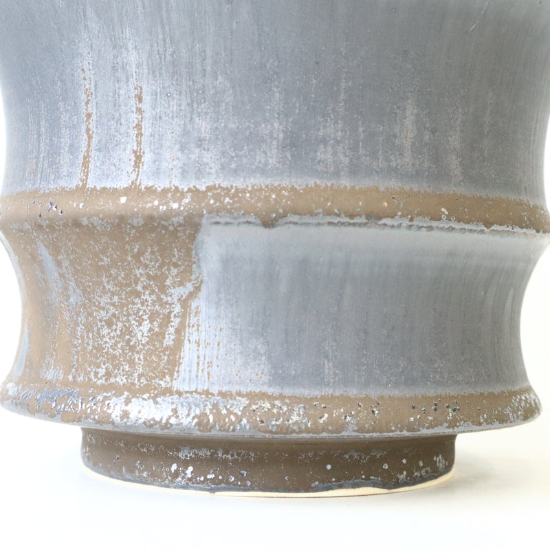 中川智治陶器鉢】10 – TaiShoDo ONLINE SHOP