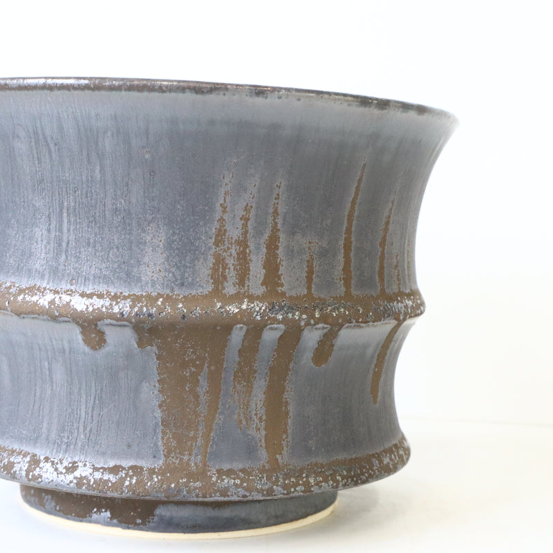 中川智治陶器鉢】10 – TaiShoDo ONLINE SHOP