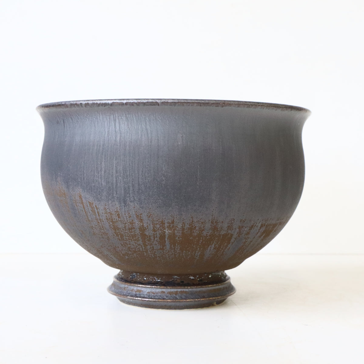 中川智治 – TaiShoDo ONLINE SHOP