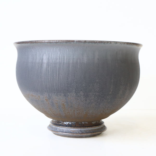 中川智治 – TaiShoDo ONLINE SHOP