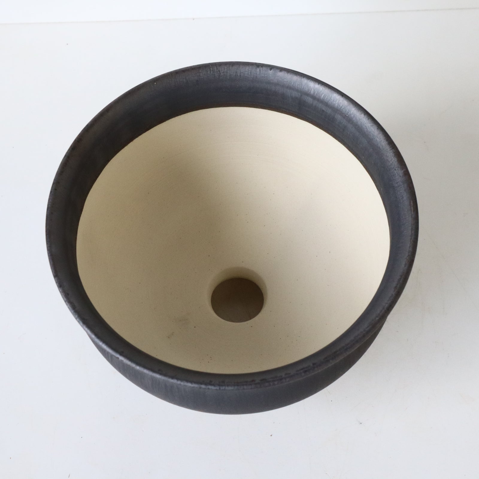 中川智治 陶器鉢 中川智治陶器鉢】11 – TaiShoDo ONLINE SHOP