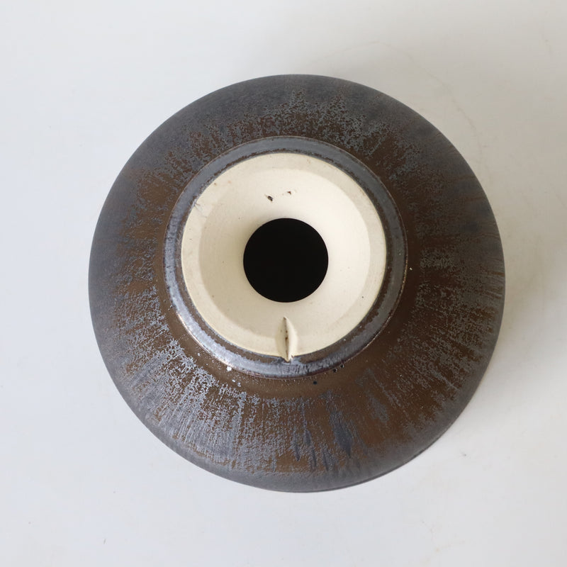 中川智治陶器鉢】11 – TaiShoDo ONLINE SHOP