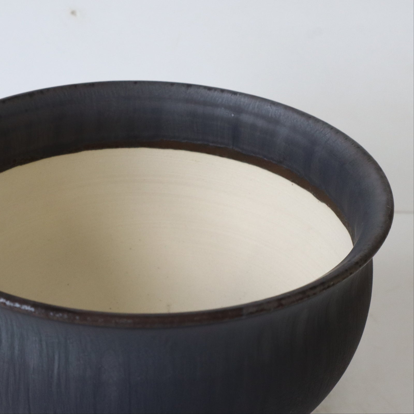 中川智治陶器鉢】11 – TaiShoDo ONLINE SHOP