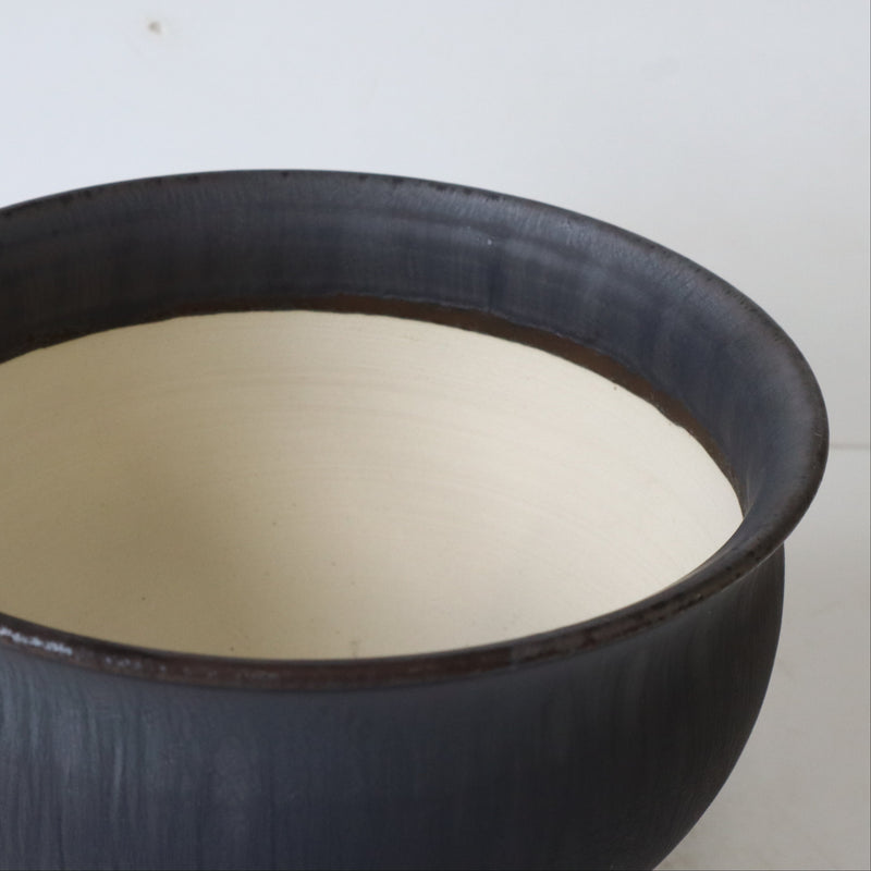 中川智治陶器鉢】11 – TaiShoDo ONLINE SHOP