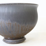 【中川智治陶器鉢】11