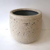 【GREEN POT】ノード ラウンド