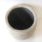 【GREEN POT】ノード ラウンド